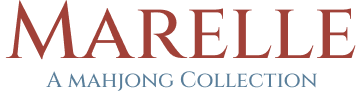Marelle